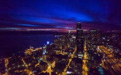 Seattle Aerial City at Night.jpg